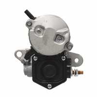 Image of a part