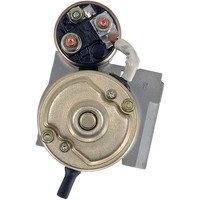 Image of a part