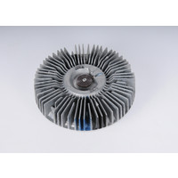 Image of a part