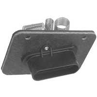 Image of a part