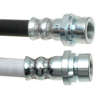 Image of a part