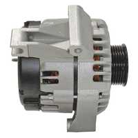 Image of a part