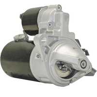 Image of a part