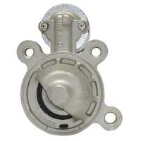 Image of a part