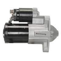 Image of a part