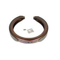 Image of a part