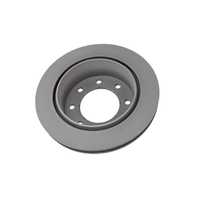 Image of a part