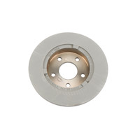 Image of a part