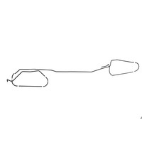Image of a part