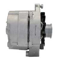 Image of a part