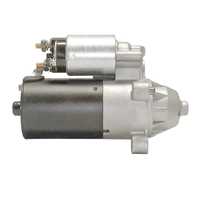 Image of a part