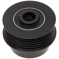 Image of a part