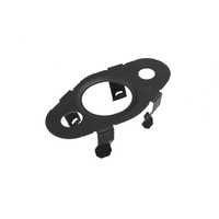 Image of a part