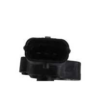 Image of a part