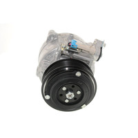 Image of a part