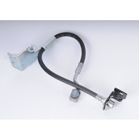 Image of a part
