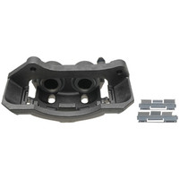 Image of a part