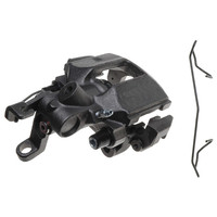 Image of a part