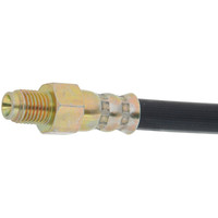 Image of a part