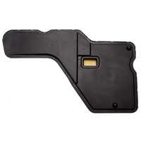 Image of a part
