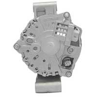 Image of a part