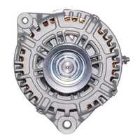 Image of a part