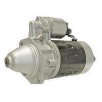 Image of a part