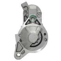 Image of a part