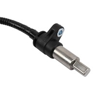Image of a part