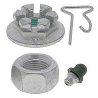 Image of a part