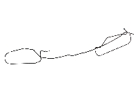 Image of a part