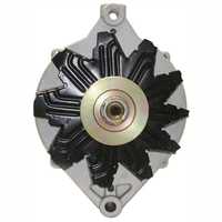 Image of a part