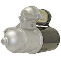 Image of a part