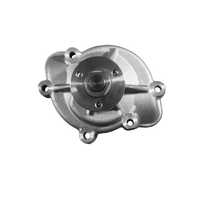 Image of a part