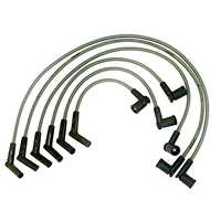 Image of a part