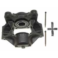 Image of a part