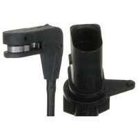 Image of a part