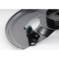Image of a part