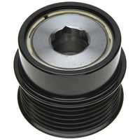 Image of a part