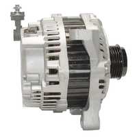 Image of a part