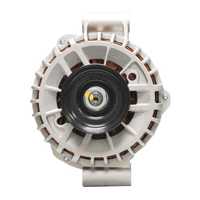 Image of a part