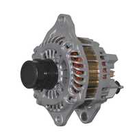 Image of a part