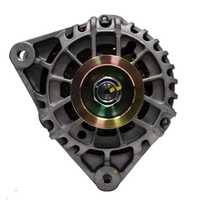 Image of a part