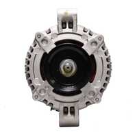 Image of a part