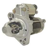 Image of a part