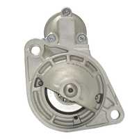 Image of a part