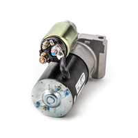 Image of a part