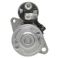 Image of a part