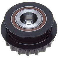 Image of a part