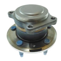 Image of a part
